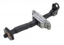 Ограничитель двери передней левой Hyundai Santa Fe 79380-2B000
