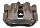 Суппорт передний левый вентилируемый (R16 46+52/24) Citroen Jumper 735289105