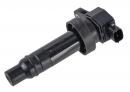 Катушка зажигания (HYUNDAI Accent) Hyundai Santa Fe 27301-2B010
