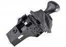 Кулиса переключения AКПП Renault Kangoo 341088206R