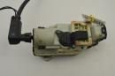 Насос Adblue Mercedes Sprinter A0024706894