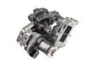 Клапан EGR Citroen C4 Picasso 122610.03