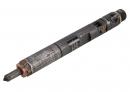 Форсунка дизельная электронная (инжектор EURO 4) Nissan Kubistar 8200676774