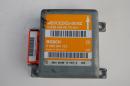 Блок управления AirBag Mercedes Vito 638 446 00 42
