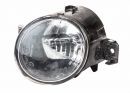 Фара противотуманная передняя правая Nissan Navara 266001HA0B