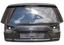 Дверь задняя ляда (Outlander XL/ без стекла) Mitsubishi Outlander 5801A524