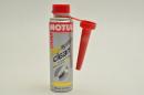 Присадка ТНВД 300ml (очиститель топливной системы) Fiat Punto MOTUL DIESEL CLEAN SYSTEM