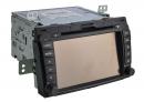 Автомагнитола / навигатор / бортовой компьютер / дисплей камеры Kia Sportage 965603U500WK