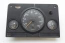 Панель приборов Mercedes MB100 6316890590