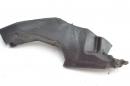 Уплотнитель капота правый Citroen Jumper 1383353080