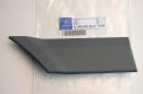 Молдинг правой боковой части (Под покраску) Mercedes Vito 639 690 28 62