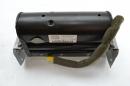 Подушка безопасности пассажирская (AirBag) Volkswagen Transporter 3B0880204