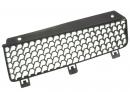 Решетка бампера левая Nissan Interstar 8200565046