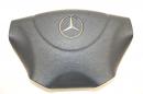 AirBag руля (подушка) Mercedes Vito 638 460 01 98