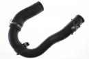 Патрубок интеркулера Opel Combo 51810863