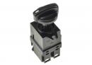 Переключатель отопителя Ford Transit 98VW18578AA