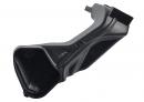 Воздуховод печки Hyundai Santa Fe 97282-2B000