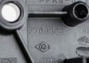 Ручка двери боковой левой раздвижной внутренняя Nissan Interstar 7700352425
