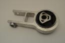 Подушка КПП Fiat Ducato 1352887080