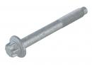 Болт крепления рессоры Citroen Jumper 1349925080