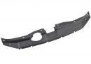 Накладка замка капота Hyundai Santa Fe 86353-2B000