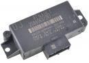 Блок управления парктроником Renault Megane 259906372R