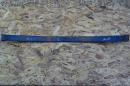 Рессора задняя h=20mm Nissan Interstar 8290296356