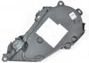 Защита ремня ГРМ верхняя Ford C-Max 0320 AG