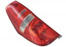 Фонарь задний левый Hyundai H-1 Starex 92401-4H060