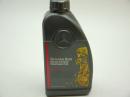 Масло АКПП 1L (красное MB 236.14) Mercedes Sprinter 000 989 08 04