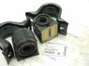 Втулка стабилизатора передняя D23 (к-кт) Mercedes Sprinter 906 323 36 85