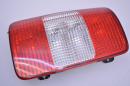 Фонарь задний левый Volkswagen Caddy 2K0945111