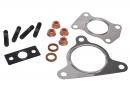 Комплект прокладок турбины Fiat Ulysse 71784463