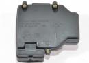 Крышка блока предохранителей верхняя Citroen Jumper 1374607080