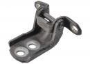 Петля двери передней левой верхняя Nissan X-Trail 824204P00A