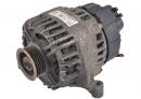 Генератор 70 A Fiat Punto 51709133