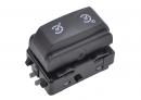 Кнопка круиз контроля Nissan Interstar 255500008R