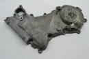 Крышка двигателя передняя Renault Mascott 5001870031