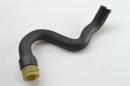 Патрубок системы охлаждения Opel Combo 13157692