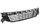 Решетка переднего бампера Renault Megane 622540001R