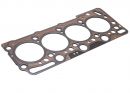 Прокладка головки блока цилиндра (ГБЦ) 1.4 Opel Combo 5 607 873