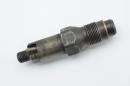 Форсунка дизельная механическая Peugeot Partner 96251691