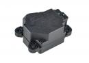 Привод заслонки печки Land Rover Freelander LR007167
