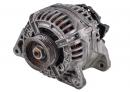 Генератор 140 A (PASSAT B5 2.5 TDI / AUDI A6 C5 2.5 TDI) Volkswagen Transporter 078903016AB
