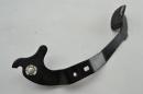 Педаль сцепления Renault Kangoo 6040005624