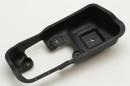 Корпус ручки  двери передней правой внутренний (зажим) Volkswagen Touran 1T0837198A
