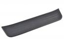 Декоративная накладка порога двери задней левой Hyundai Santa Fe 85891-2B000
