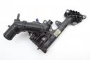 Корпус термостата Fiat Doblo 55275659