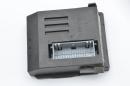 Блок управления кондиционером (модуль) Nissan Kubistar 9140010355