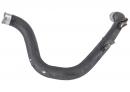 Патрубок интеркулера (трубка) Hyundai I 40 28251-2A800